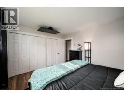 8 Beau Rivage Street, Richibucto, NB E4W3W5 Photo 17