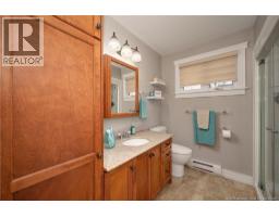 8 Beau Rivage Street, Richibucto, NB E4W3W5 Photo 18