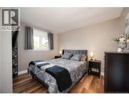 8 Beau Rivage Street, Richibucto, NB E4W3W5 Photo 19