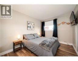 8 Beau Rivage Street, Richibucto, NB E4W3W5 Photo 20