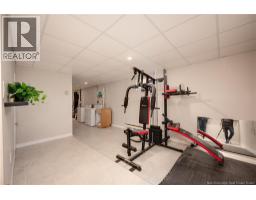 8 Beau Rivage Street, Richibucto, NB E4W3W5 Photo 21