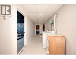 8 Beau Rivage Street, Richibucto, NB E4W3W5 Photo 22