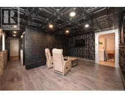 8 Beau Rivage Street, Richibucto, NB E4W3W5 Photo 24