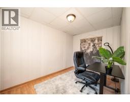 8 Beau Rivage Street, Richibucto, NB E4W3W5 Photo 30