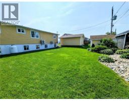 8 Beau Rivage Street, Richibucto, NB E4W3W5 Photo 32