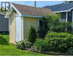8 Beau Rivage Street, Richibucto, NB E4W3W5 Photo 33