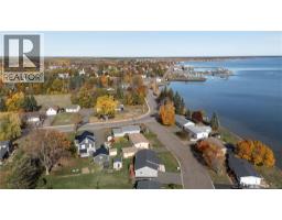 8 Beau Rivage Street, Richibucto, NB E4W3W5 Photo 34