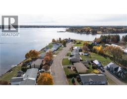 8 Beau Rivage Street, Richibucto, NB E4W3W5 Photo 35