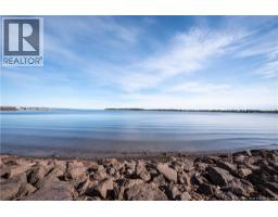 Other - 8 Beau Rivage Street, Richibucto, NB E4W3W5 Photo 6