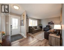Exercise room - 8 Beau Rivage Street, Richibucto, NB E4W3W5 Photo 7
