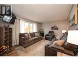 3pc Bathroom - 8 Beau Rivage Street, Richibucto, NB E4W3W5 Photo 8