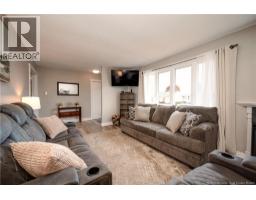 Primary Bedroom - 8 Beau Rivage Street, Richibucto, NB E4W3W5 Photo 9