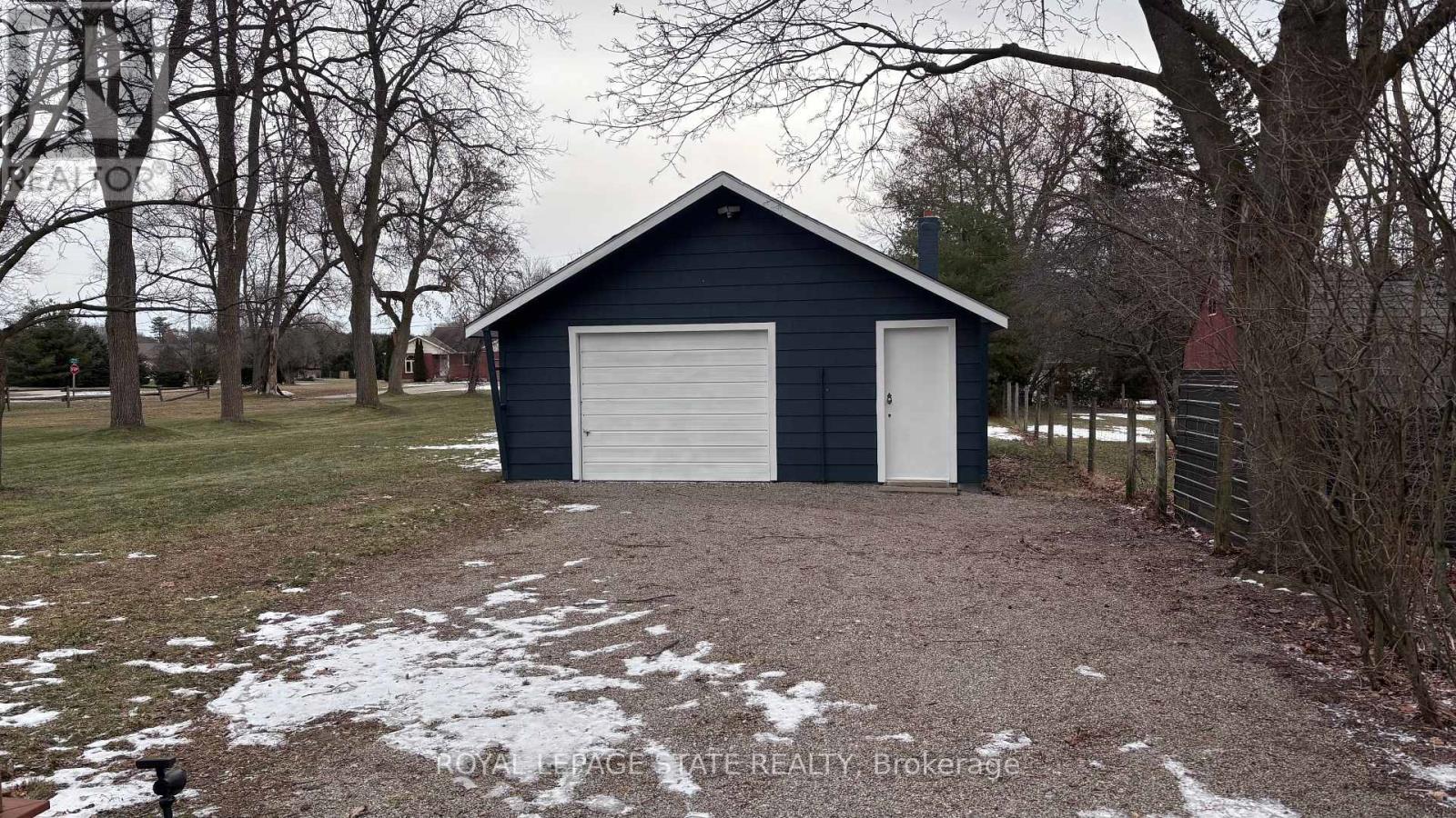 742 MOUNT PLEASANT ROAD - Photo 5 of 32, Brant (Brantford Twp), Ontario