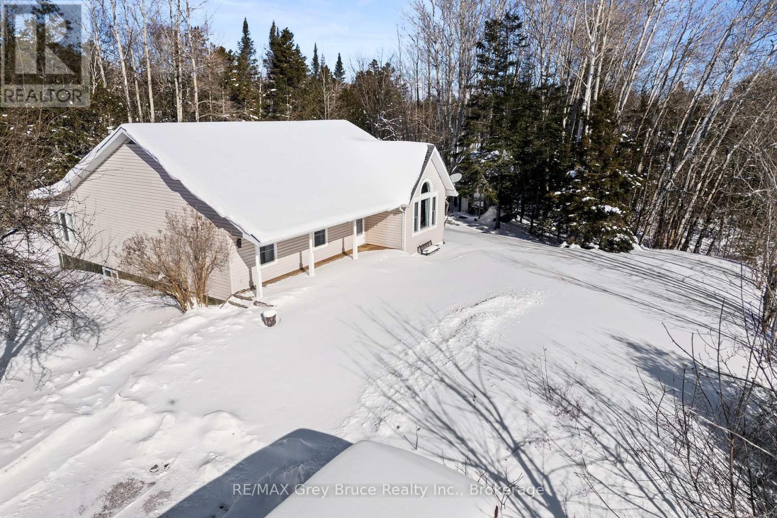 20 CAPE HURD ROAD - Photo 3 of 48, Northern Bruce Peninsula, Ontario