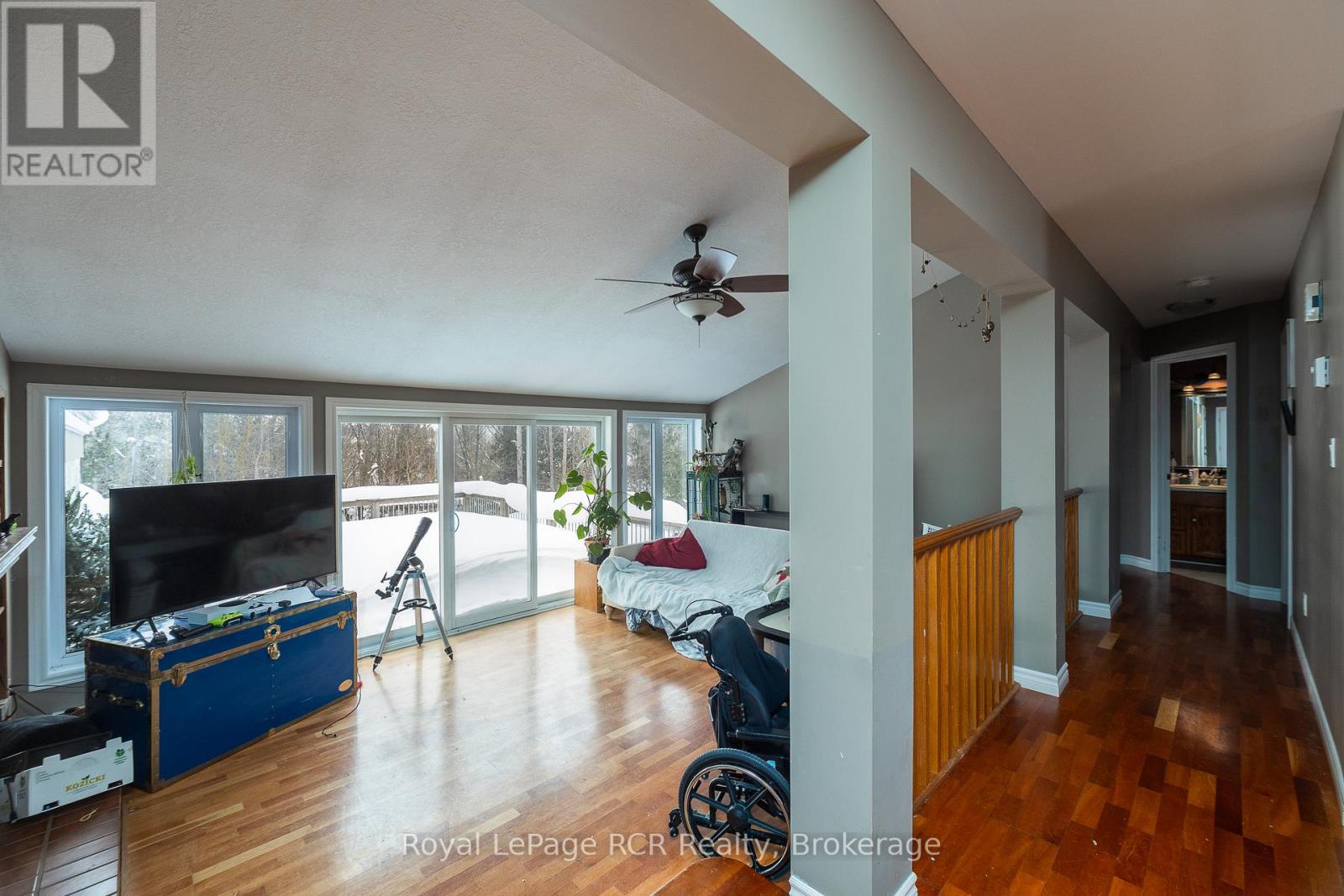 837 7TH AVENUE - 14