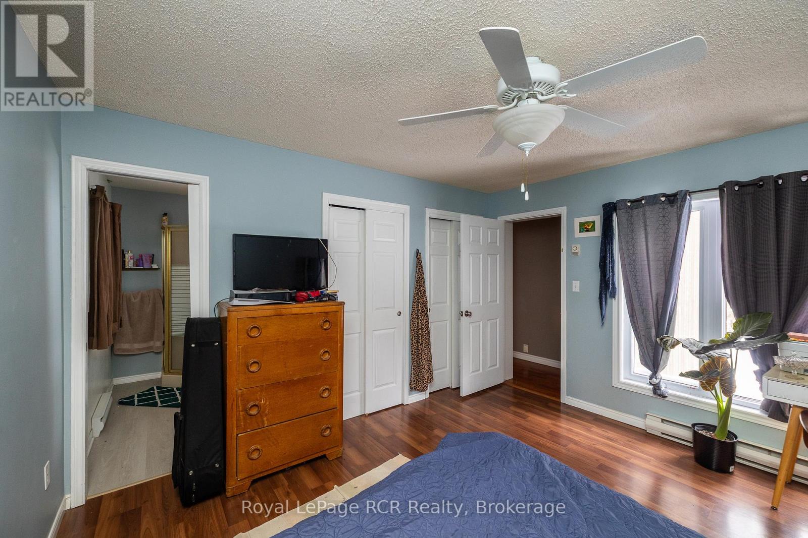 837 7TH AVENUE - 17