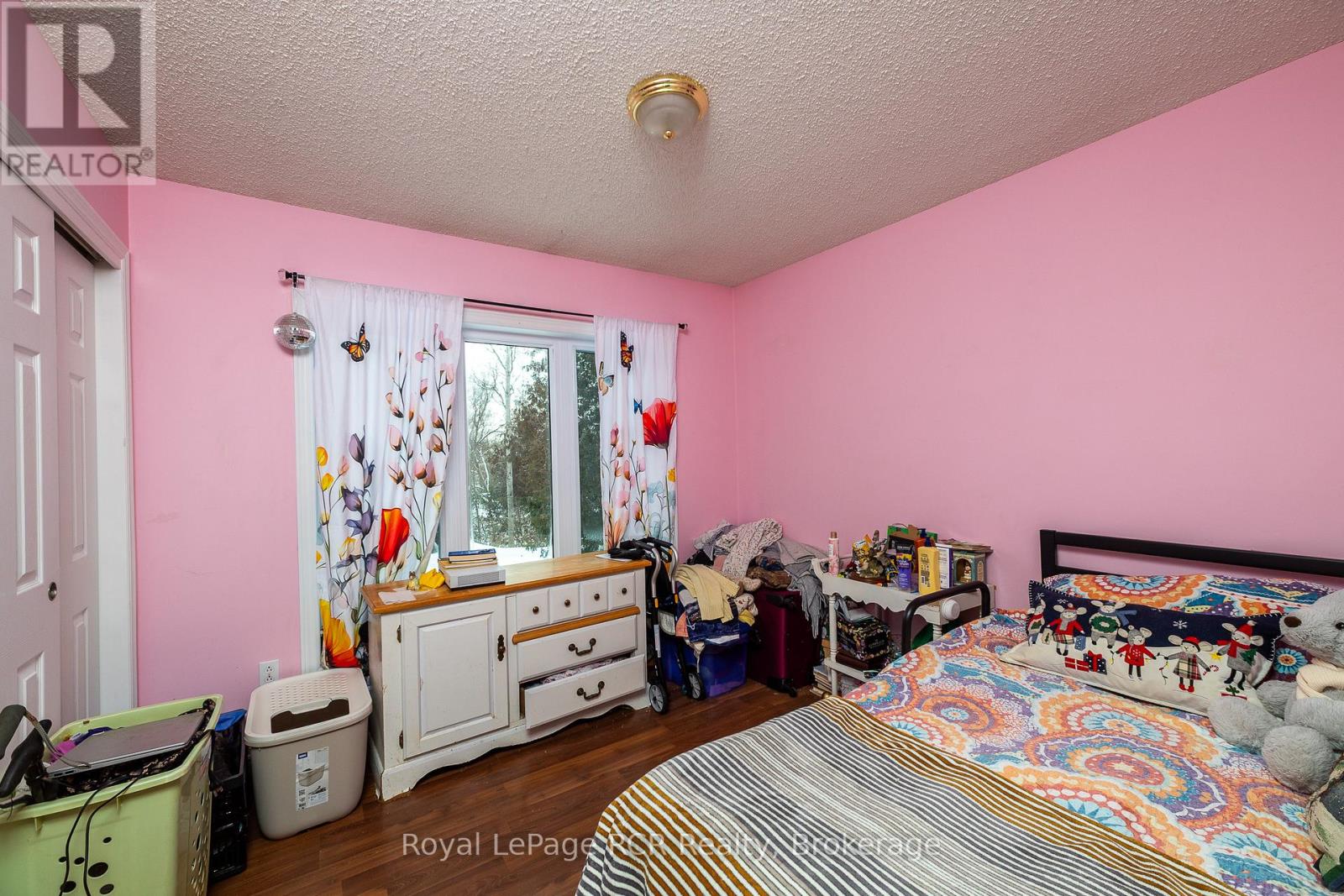 837 7TH AVENUE - 19