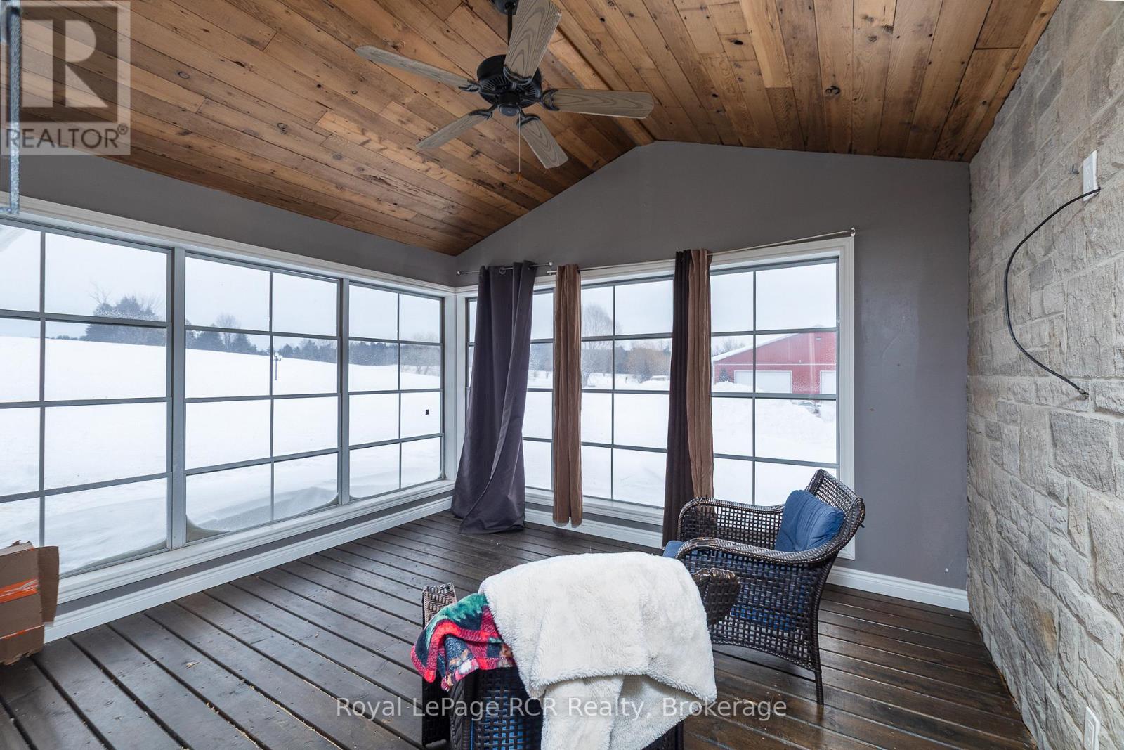 837 7TH AVENUE - 24