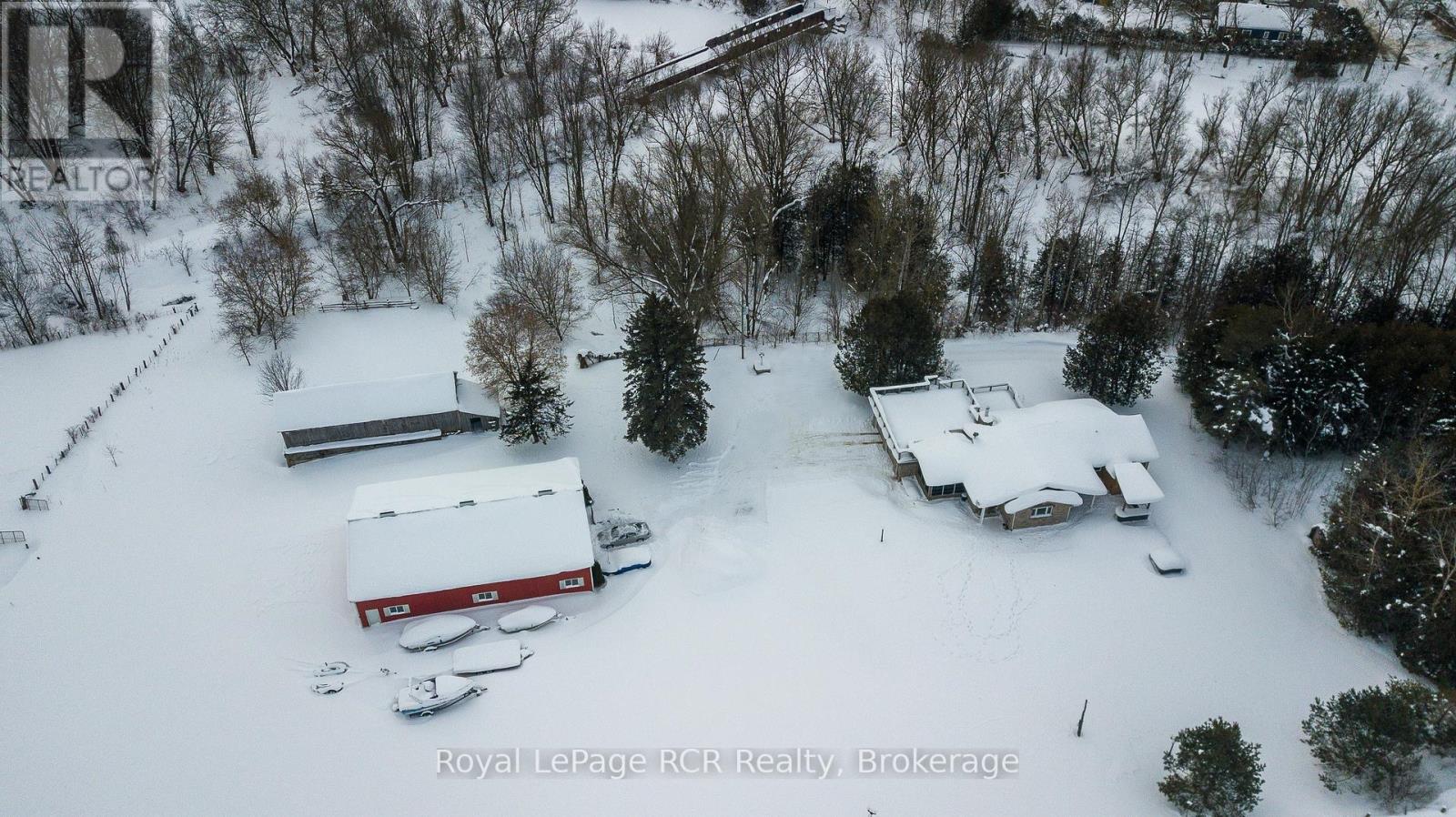 837 7TH AVENUE - 3