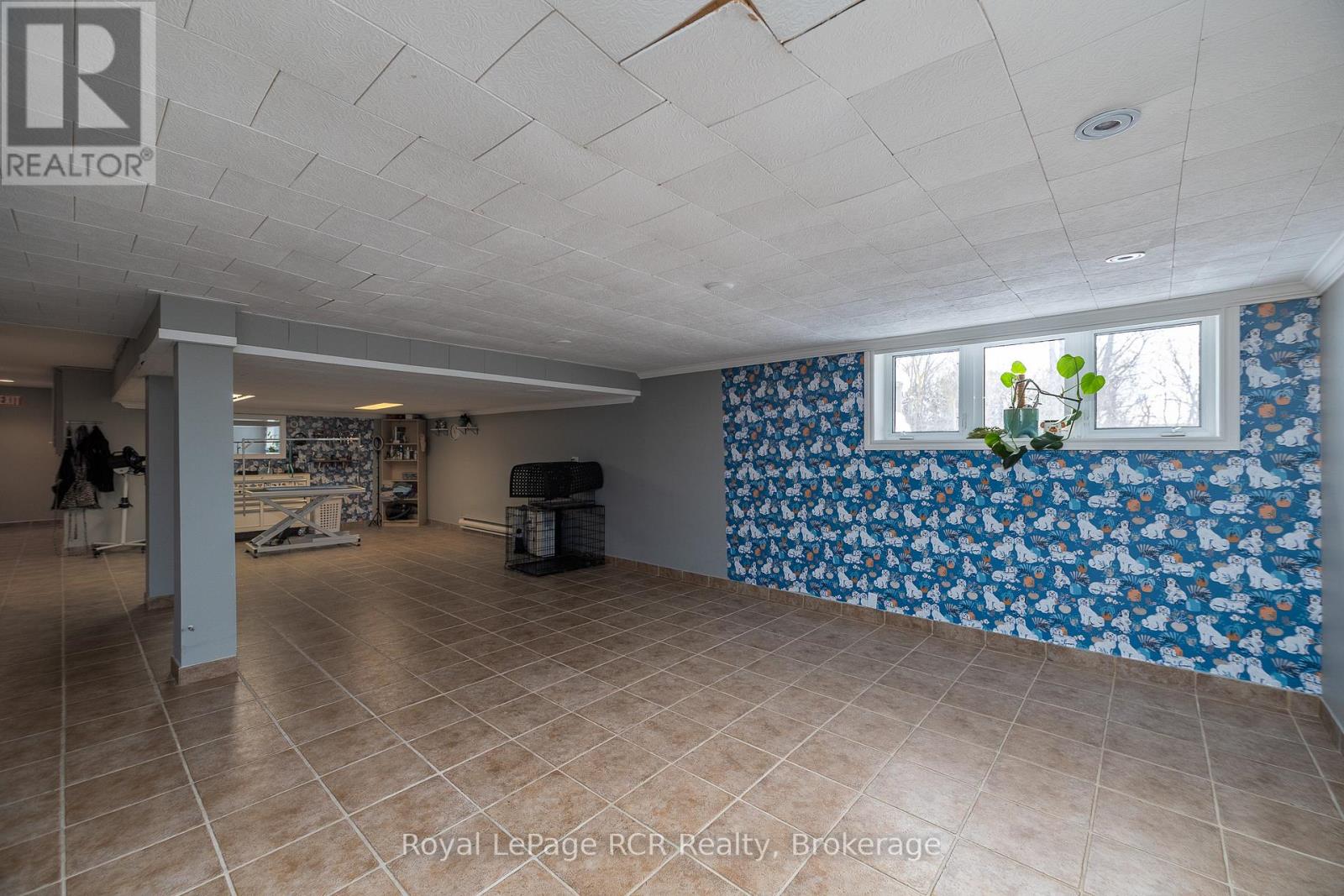 837 7TH AVENUE - 30