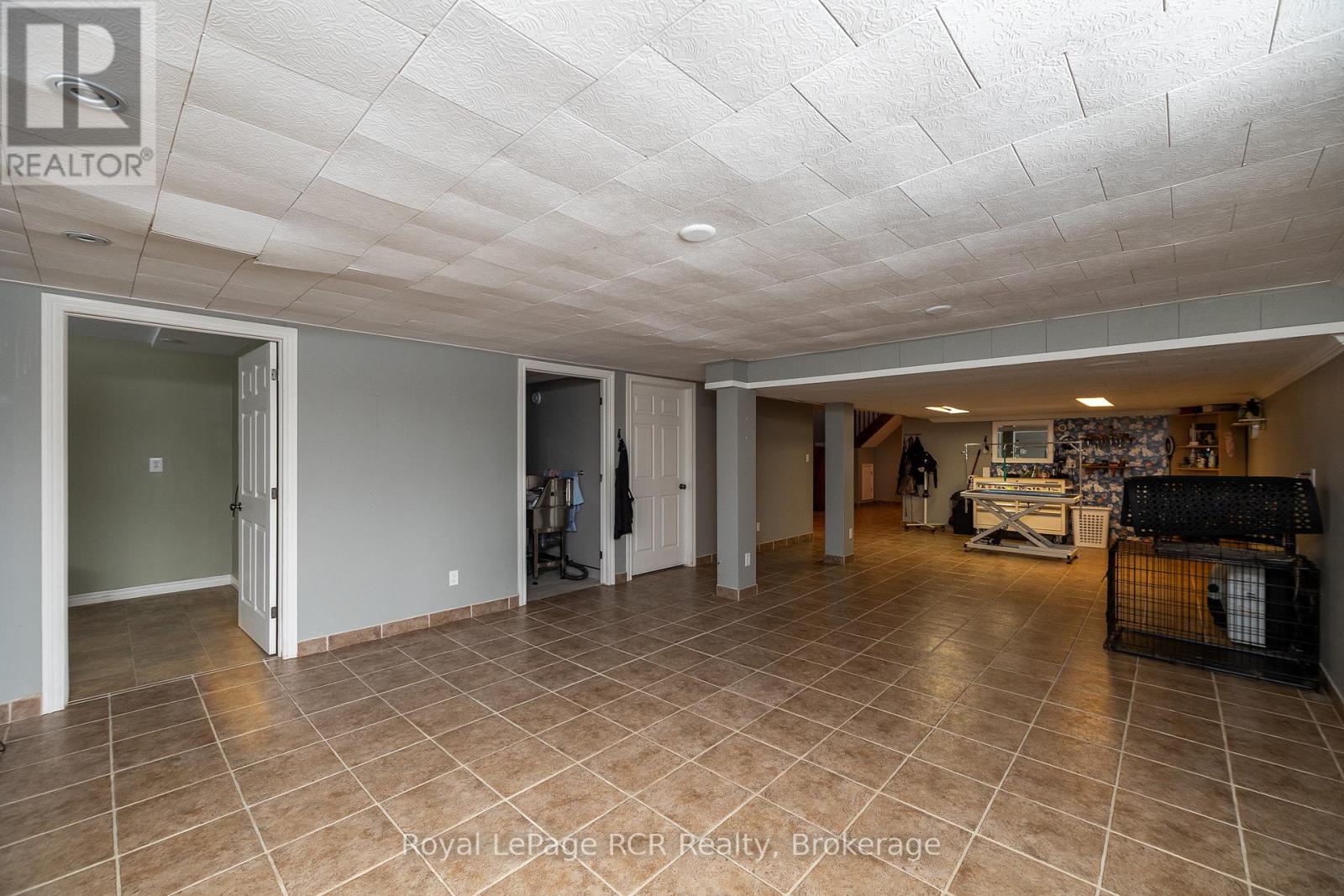 837 7TH AVENUE - 31