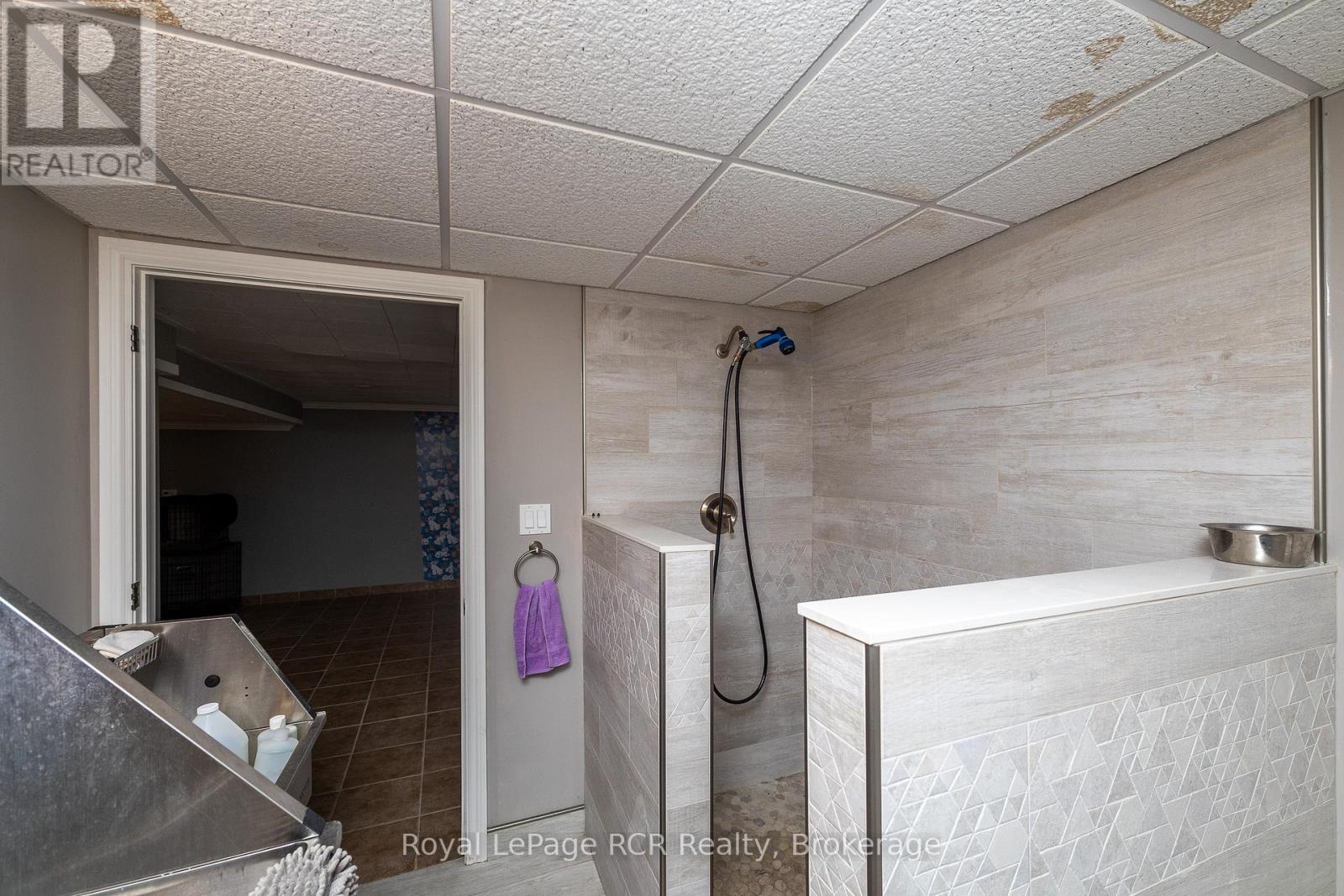 837 7TH AVENUE - 35