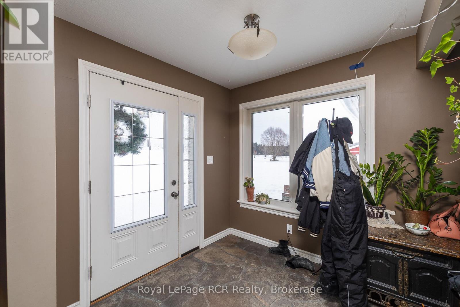 837 7TH AVENUE - 5