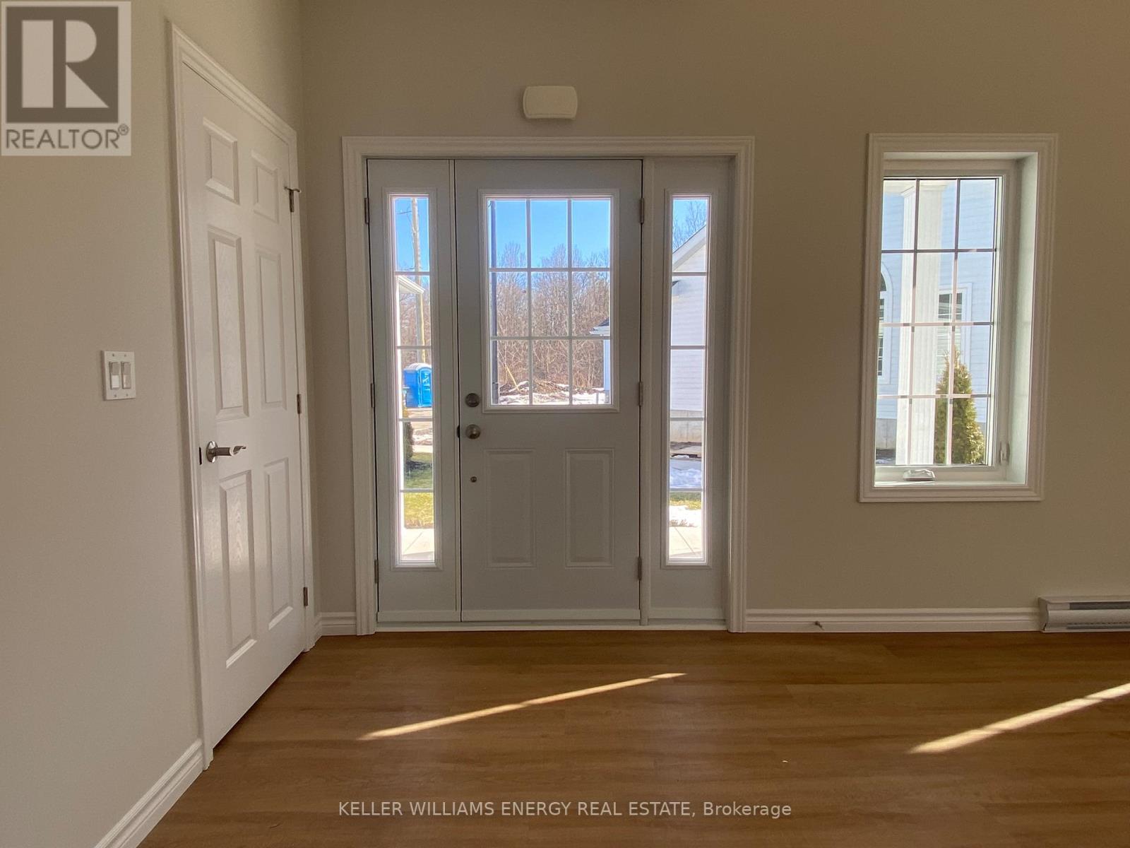 203 - 300 CROFT STREET - Photo 2 of 15, Port Hope, Ontario