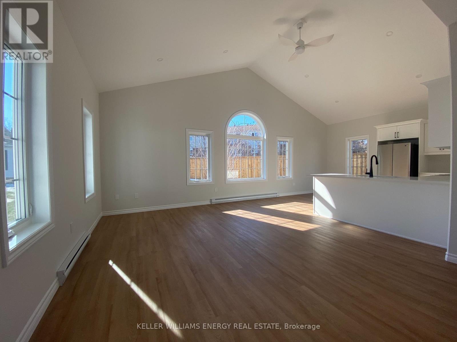 203 - 300 CROFT STREET - Photo 5 of 15, Port Hope, Ontario