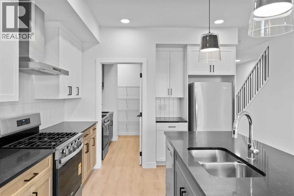 Single Family House for Sale in  Belvedere Crescent SE Belvedere Calgary 