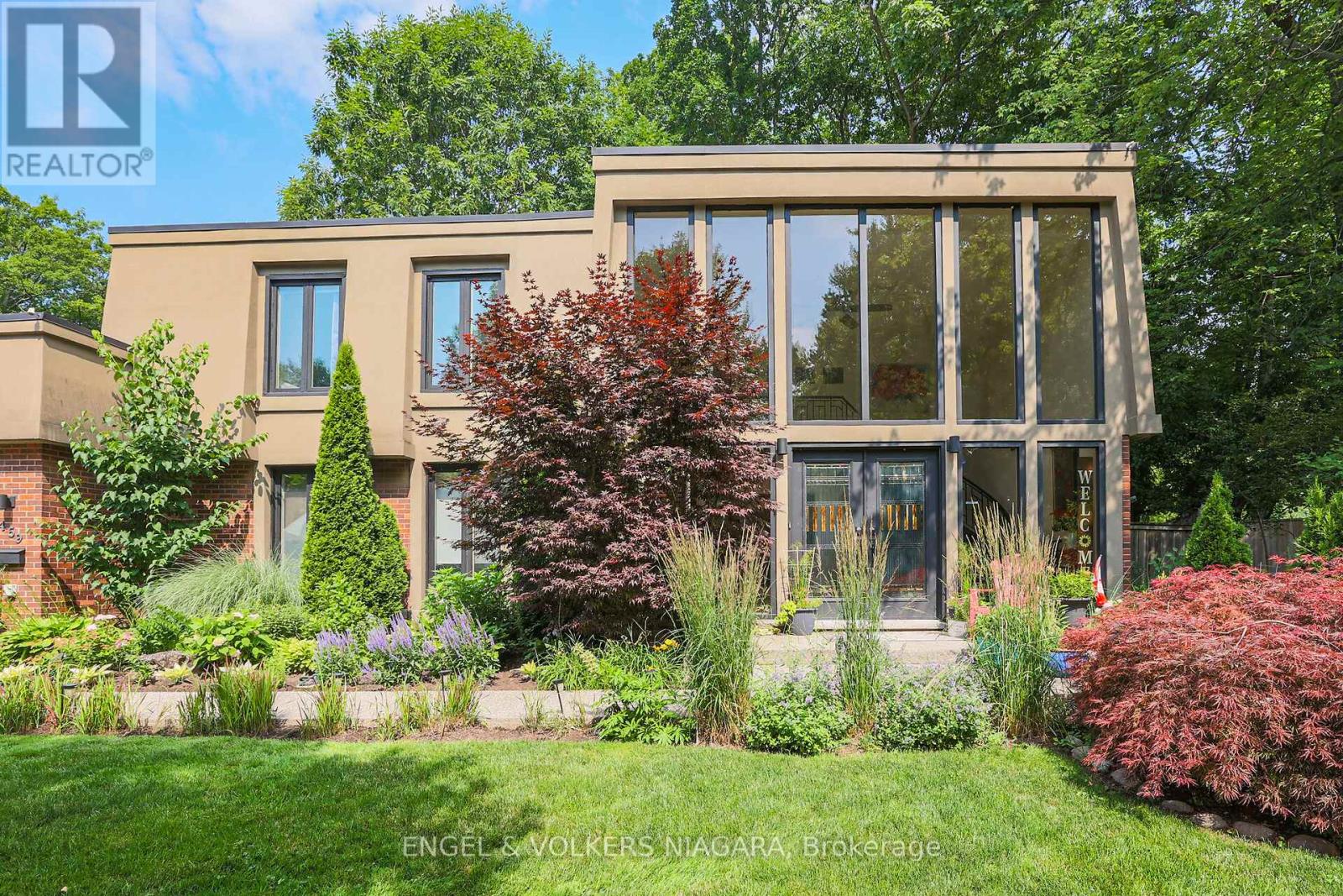 2459 NOELLA CRESCENT - Photo 4 of 48, Niagara Falls (Casey), Ontario