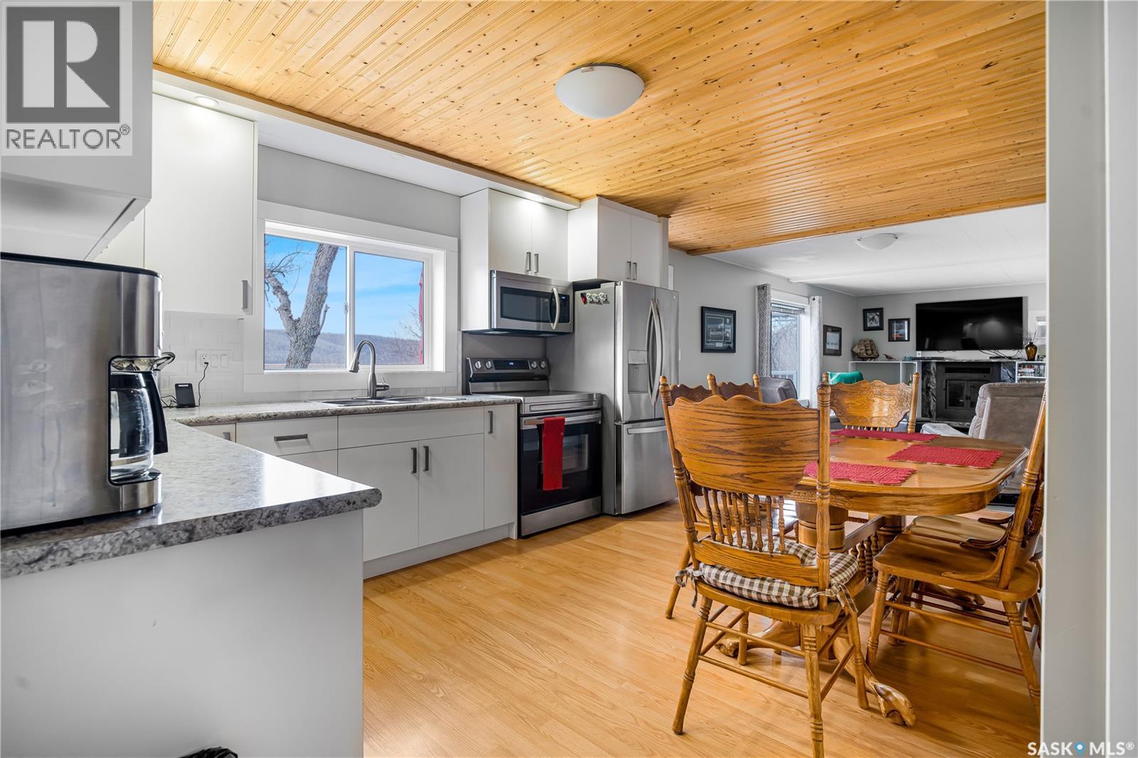 132 Whitetail ROAD - Photo 3 of 37, Crooked Lake, Saskatchewan