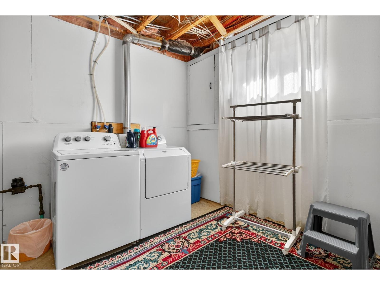 7335 164 AV NW, Edmonton