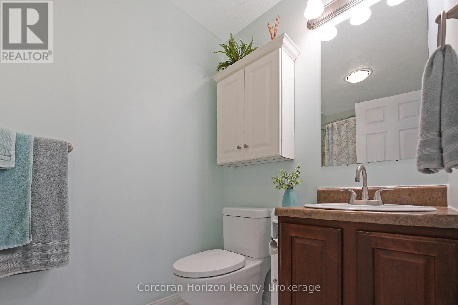 53 CREEKSIDE CIRCLE - 31