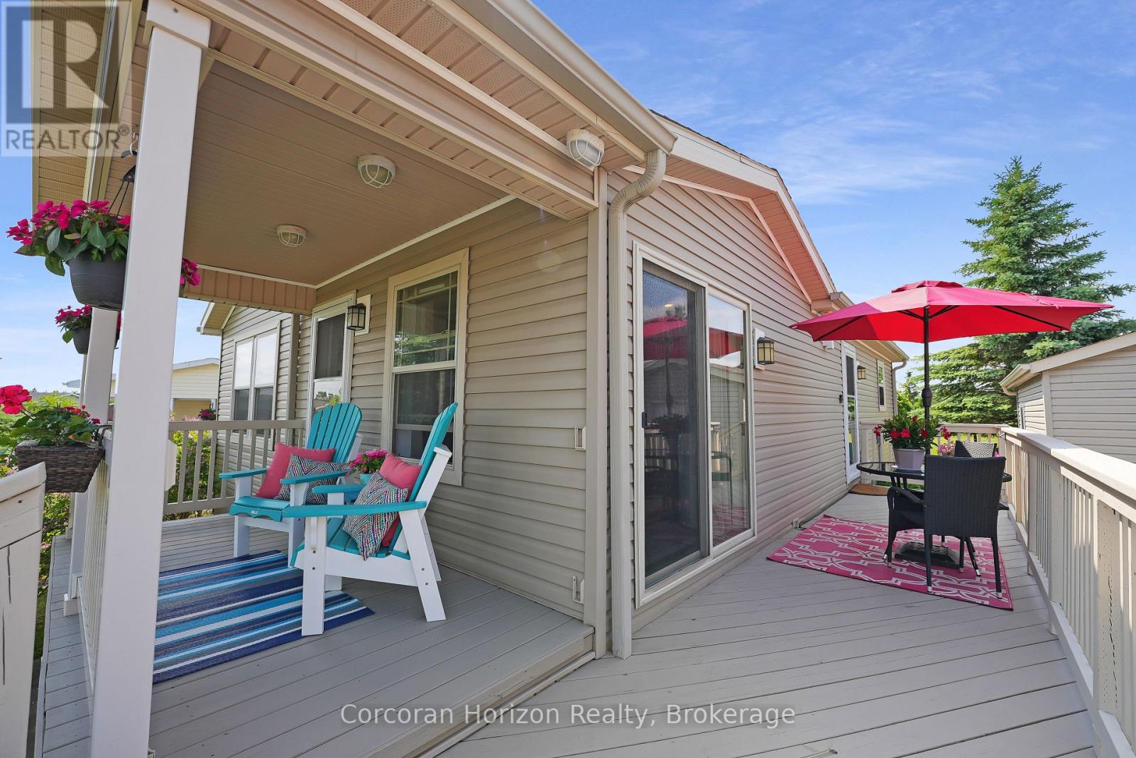 53 CREEKSIDE CIRCLE - 44