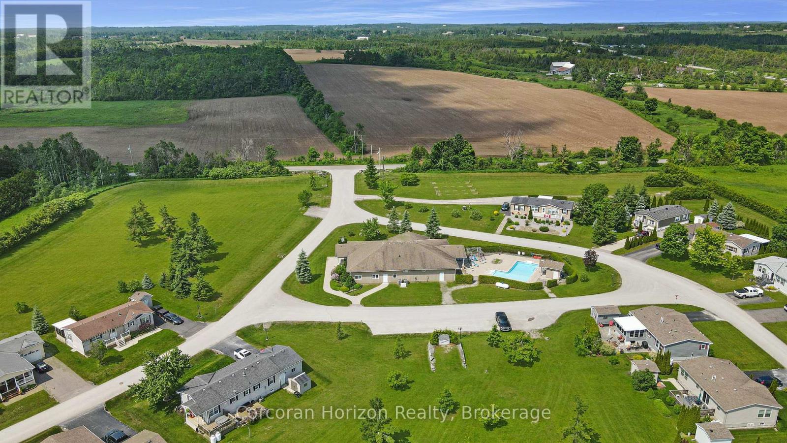 53 CREEKSIDE CIRCLE - Photo 5 of 47, Kawartha Lakes (Verulam), Ontario