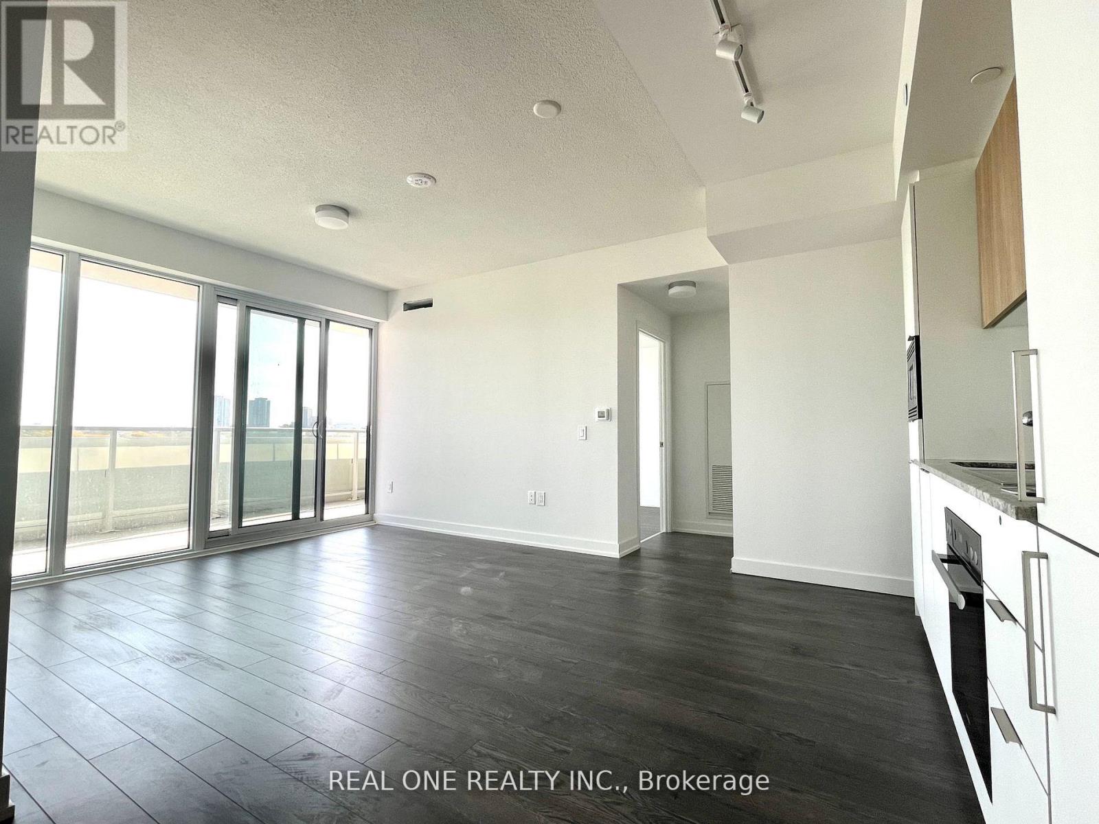 310 - 50 O'NEILL ROAD - Photo 2 of 11, Toronto (Banbury-Don Mills), Ontario