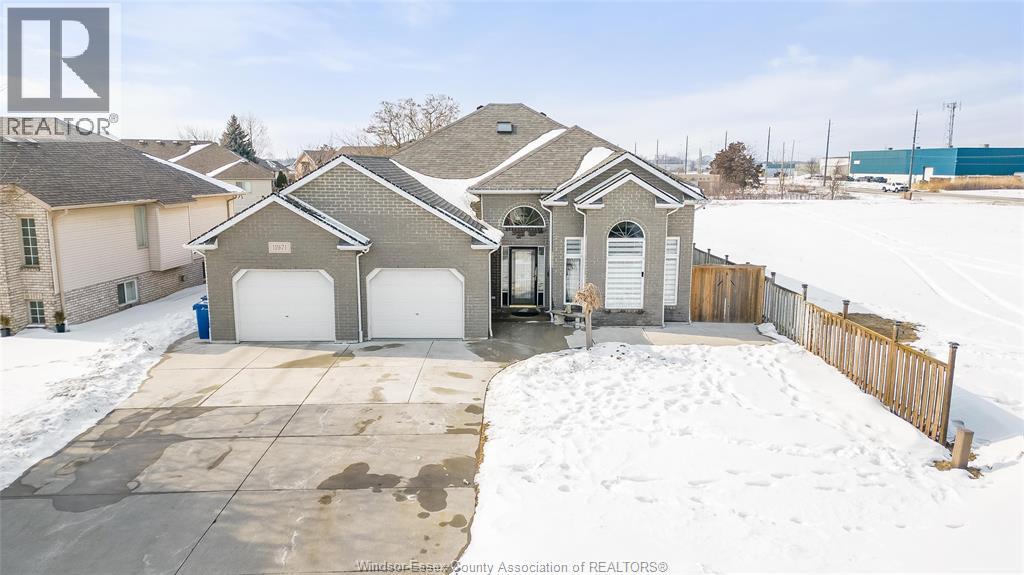 11971 SHIFF DRIVE, Tecumseh, Ontario
