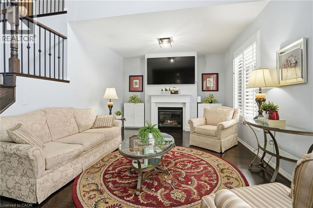 63 FOWLER DRIVE - 15