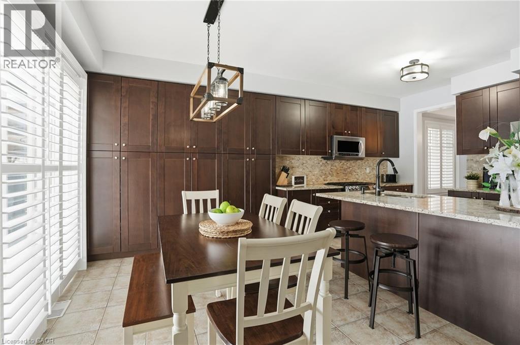 63 FOWLER DRIVE - 17