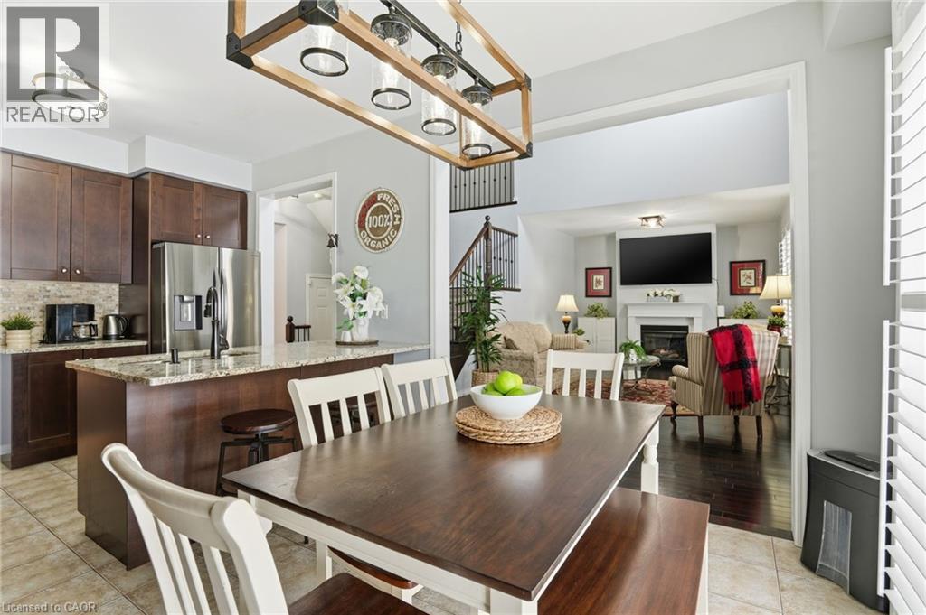 63 FOWLER DRIVE - 18