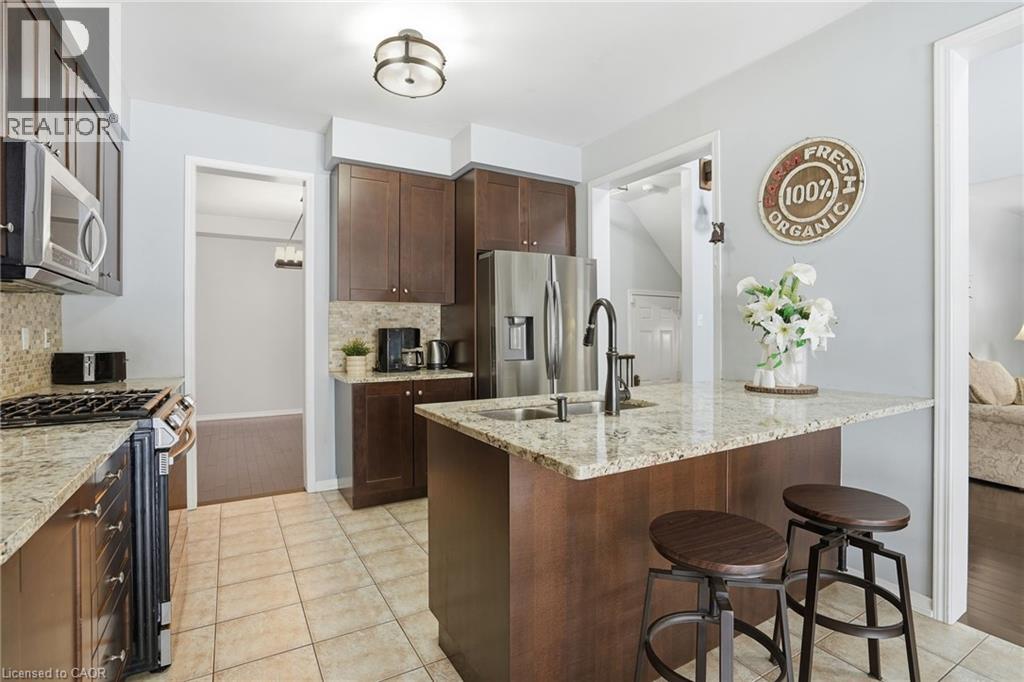 63 FOWLER DRIVE - 19