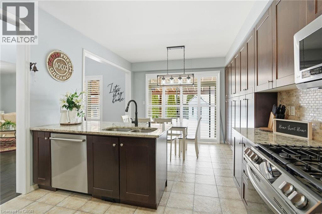 63 FOWLER DRIVE - 20