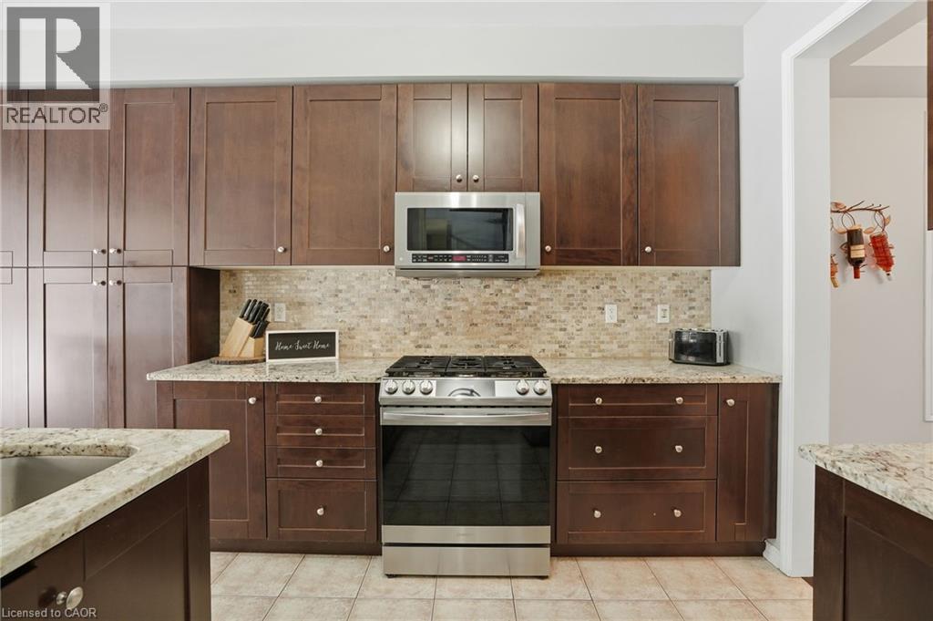 63 FOWLER DRIVE - 21
