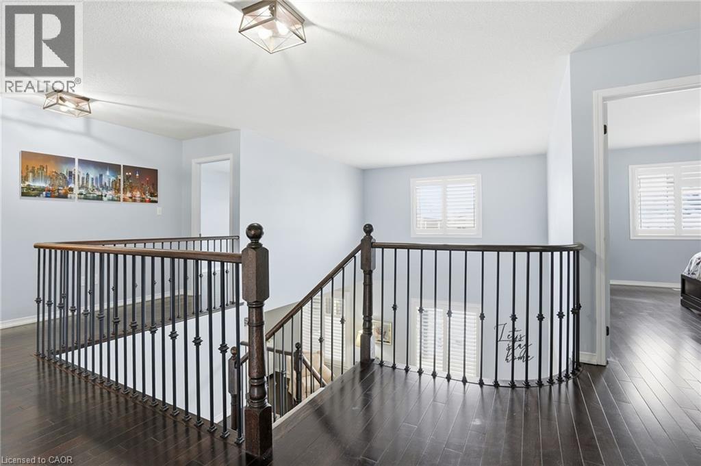 63 FOWLER DRIVE - 23