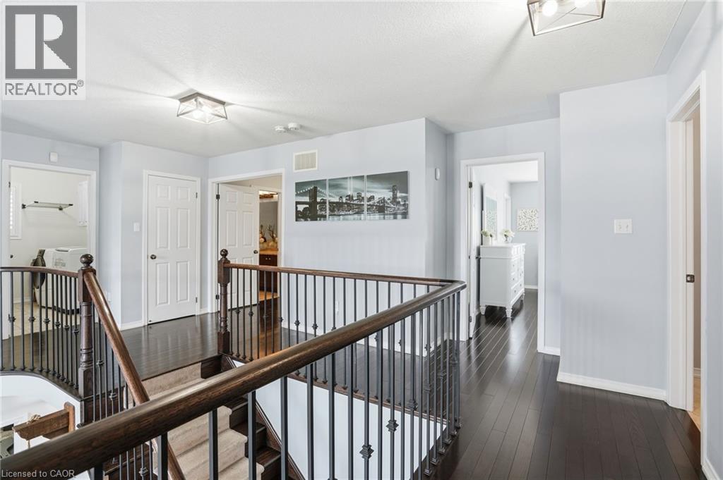 63 FOWLER DRIVE - 24