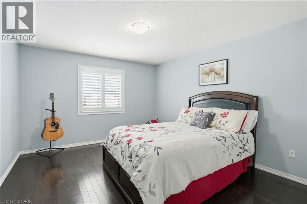 63 FOWLER DRIVE - 25
