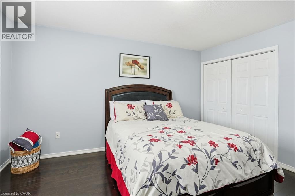 63 FOWLER DRIVE - 26