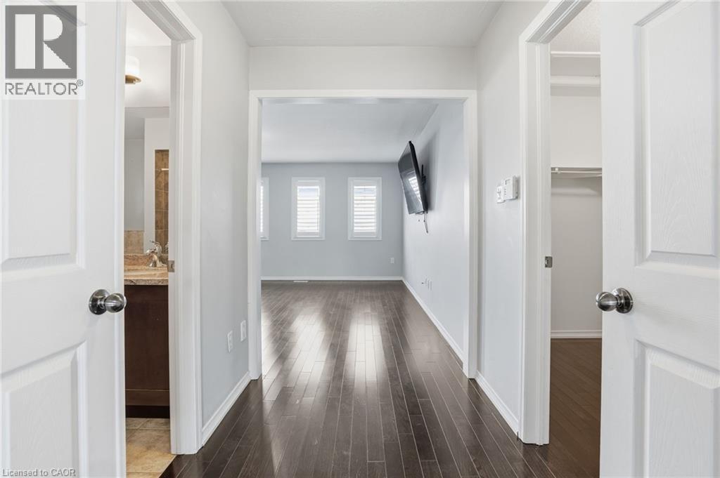 63 FOWLER DRIVE - 28