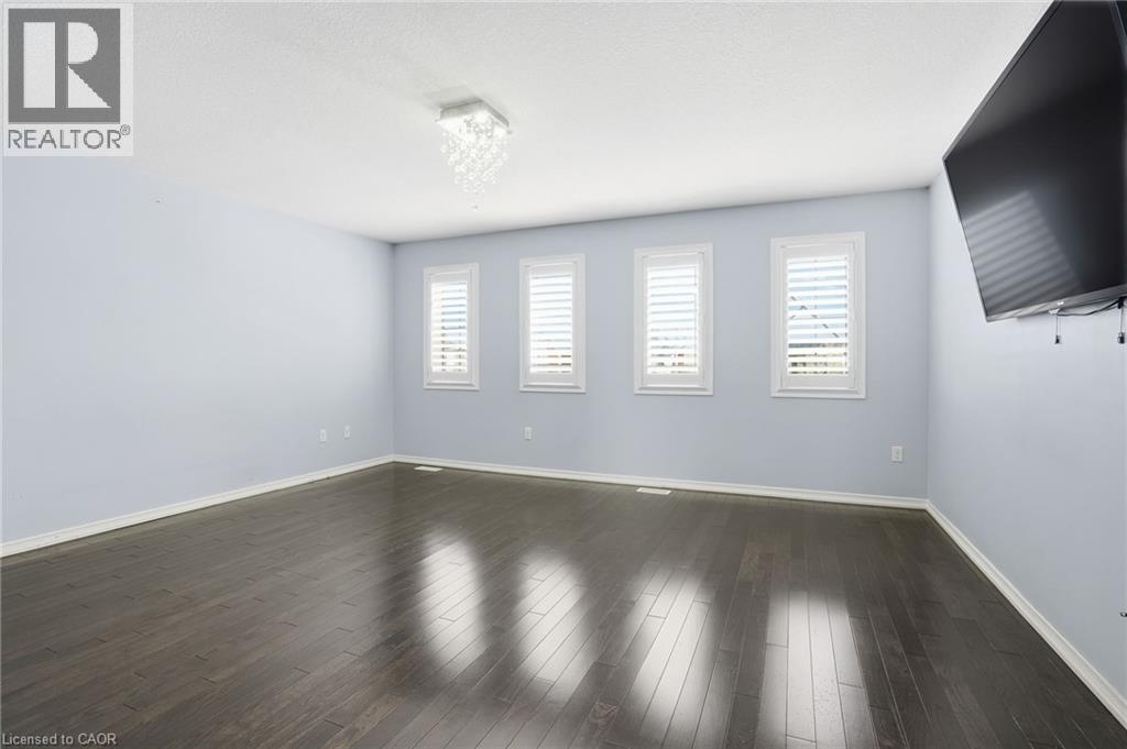 63 FOWLER DRIVE - 29